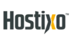 hostixo-alternative-logo