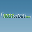 hoststore-logo