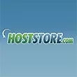 hoststore-logo