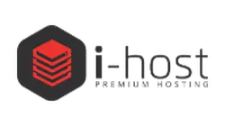 i-host-alternative-logo