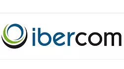 ibercom-alternative-logo