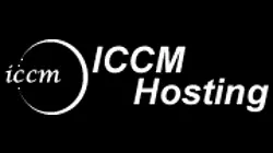 ICCM Hosting