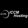 iccmhosting logo square