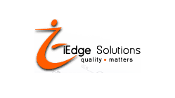 iEdge Solutions