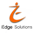 iedge-solutions-logo