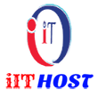 iit-host-logo