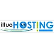 iltuohosting-logo