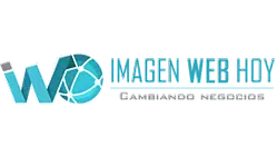 imagenwebhoy-alternative-logo