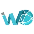 imagenwebhoy-logo