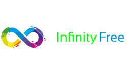 infinityfree-alternative-logo