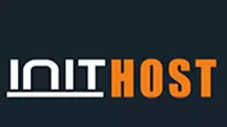 init-host-alternative-logo