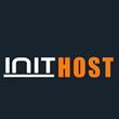 init-host-logo