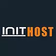 init-host-logo