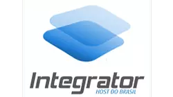 integrator-alternative-logo