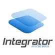 integrator-logo
