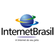 internet-brasil-logo