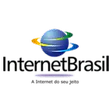 internet-brasil-logo