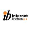 internet-brothers-logo