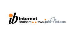 Internet Brothers (Jafarnet)