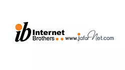 internet-brothers-logo-alt
