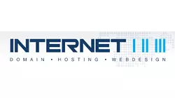 internet123 logo rectangular