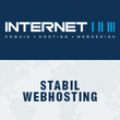 internet123 logo square