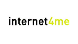 internet4me-logo-alt