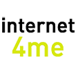 internet4me-logo
