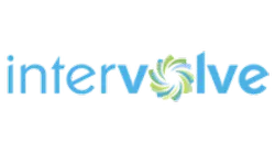 intervolve-alternative-logo