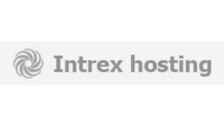 Intrex hosting
