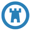 iofort-logo