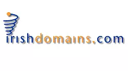 Irish Domains