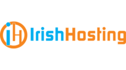 Irish Hosting