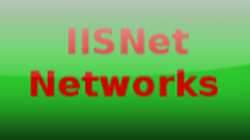 IISNet-Networks