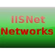 issnet-networks-logo
