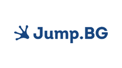 jump-bg-logo-alt