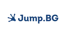 Jump.BG
