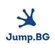 jump-bg-logo