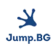 jump-bg-logo