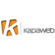kapaweb-logo