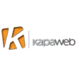 kapaweb-logo