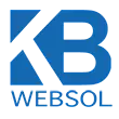 kbwebsol-logo