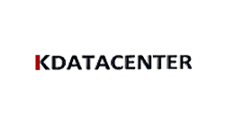 kdatacenter-logo-alt