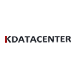 kdatacenter-logo