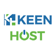 keen-host-logo