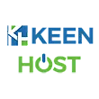 keen-host-logo