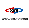 korea-web-hostin-logo