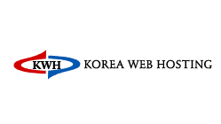 Korea Web Hosting