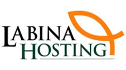labina-hosting-alternative-logo
