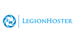 Legionhoster Inc